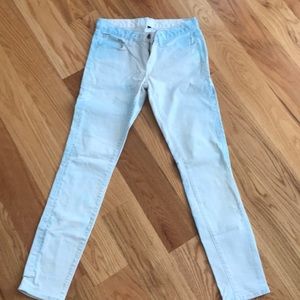 Ralph Lauren like new 105 Jean